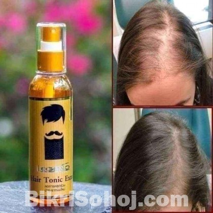 Legano Hair Tonic